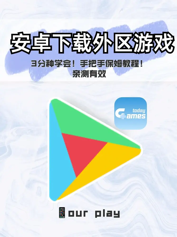 博鱼综合体育官方入口截图0